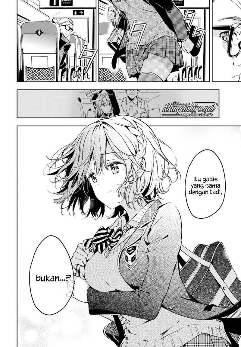Chapter 48 - halaman 27