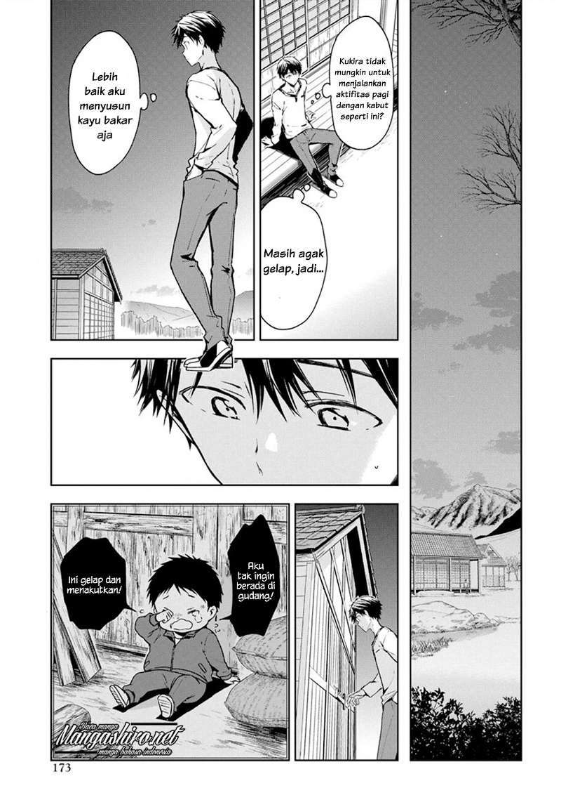 Chapter 48 - halaman 28