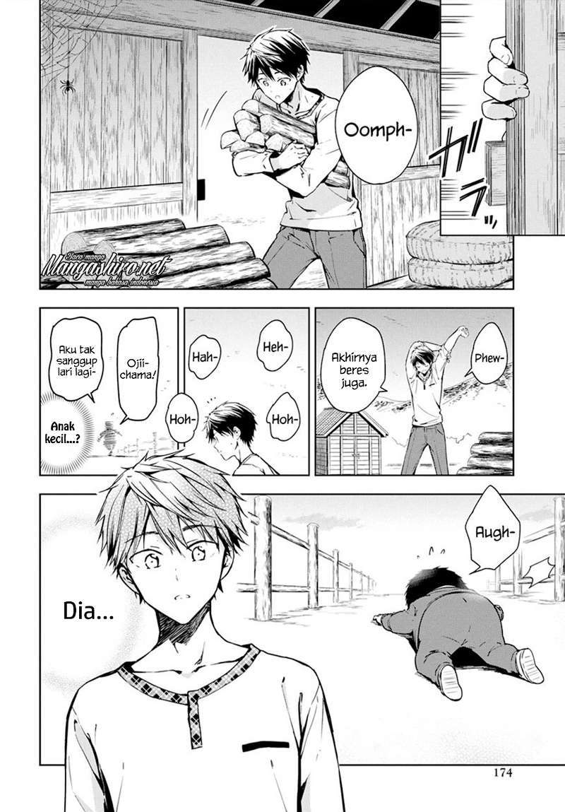 Chapter 48 - halaman 29