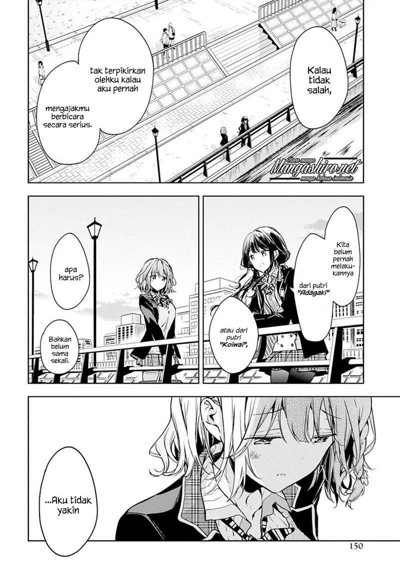 Chapter 48 - halaman 4
