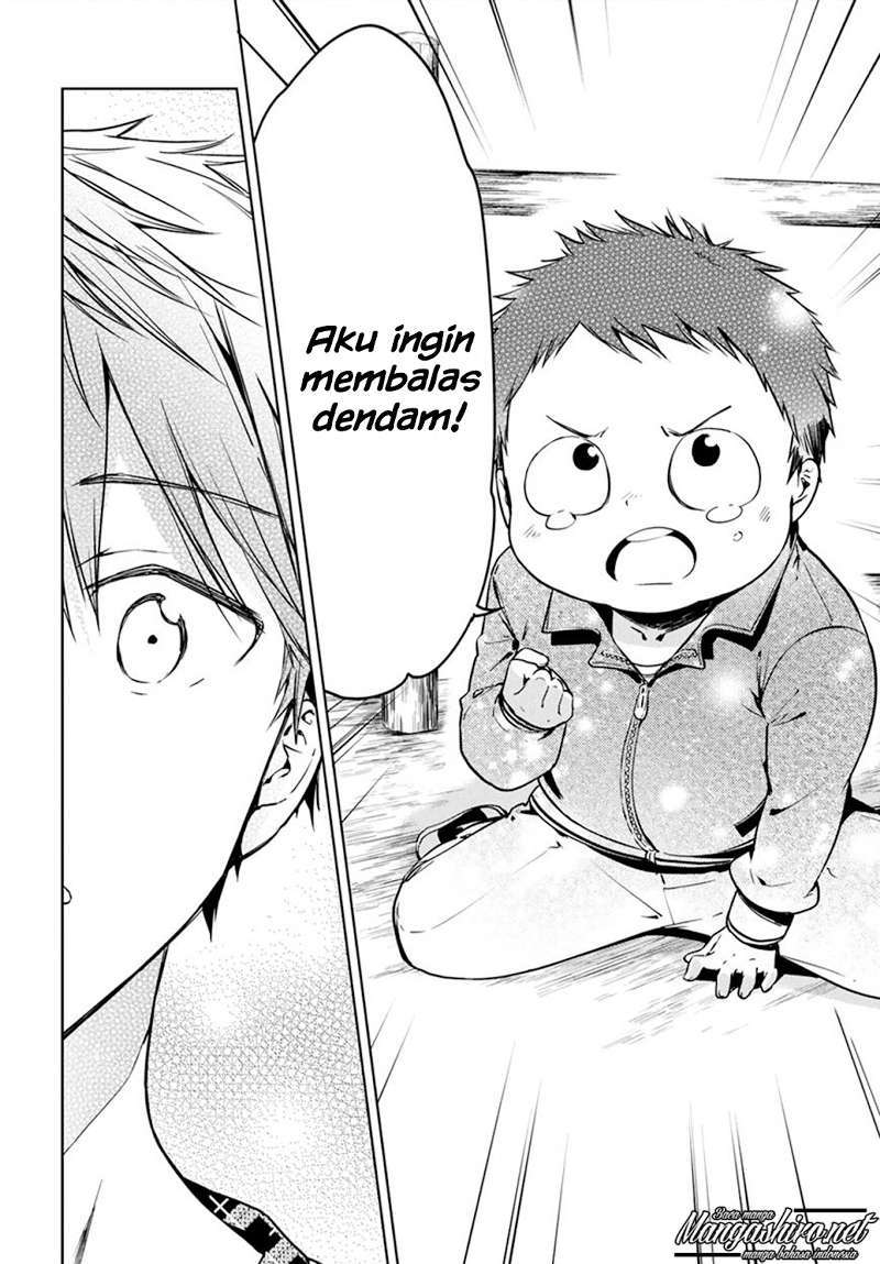 Chapter 48 - halaman 31