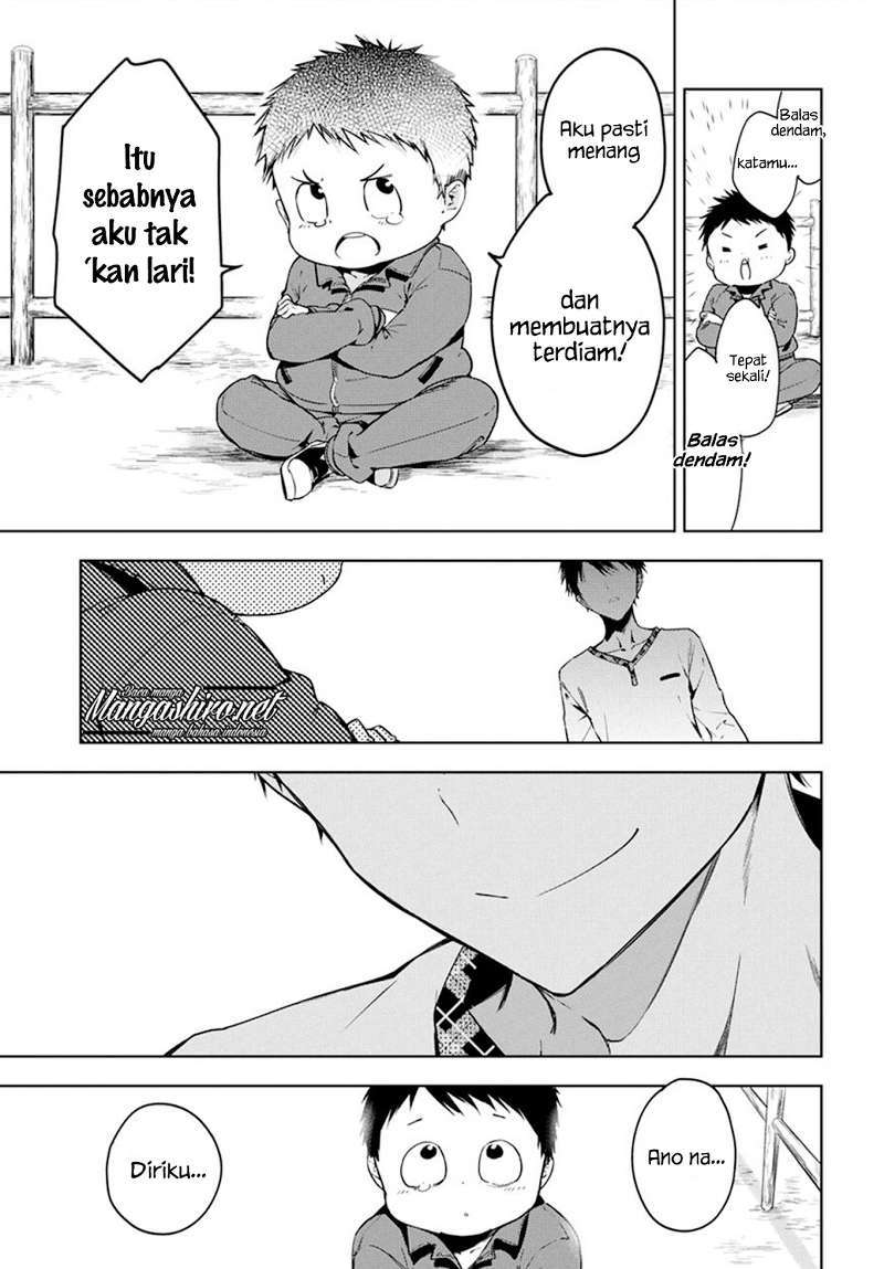 Chapter 48 - halaman 32