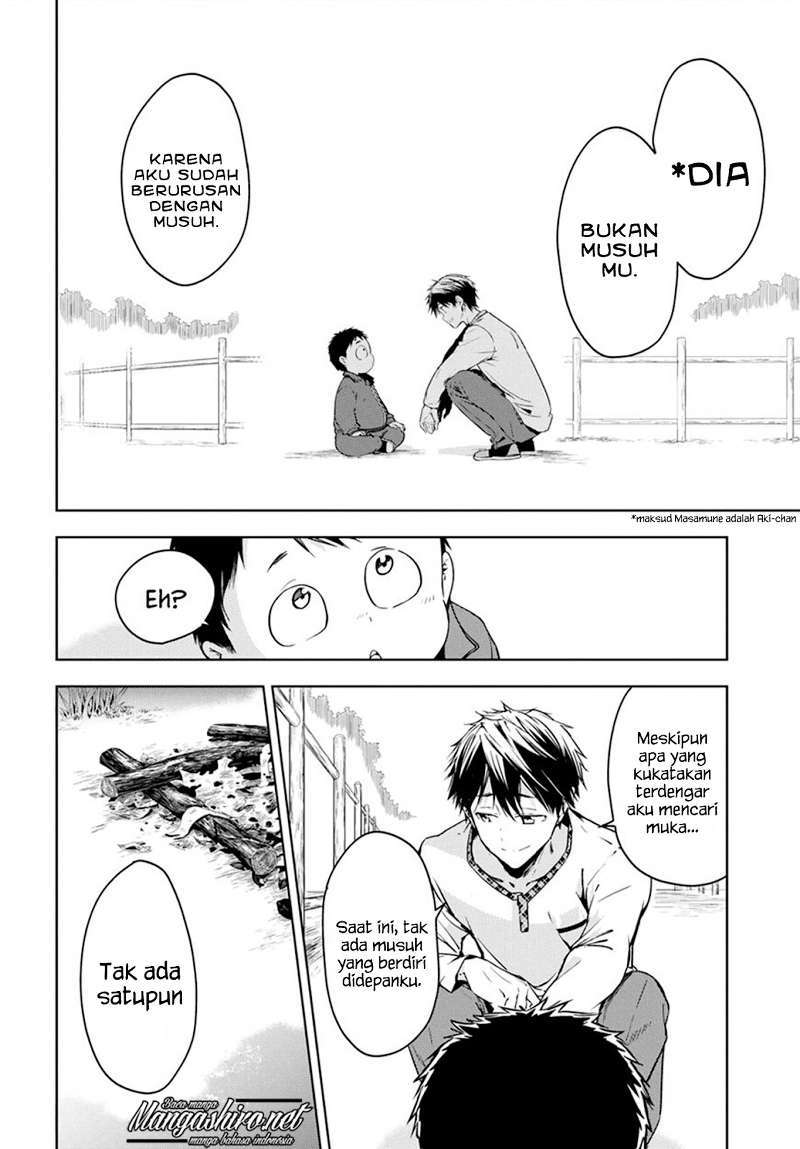 Chapter 48 - halaman 33