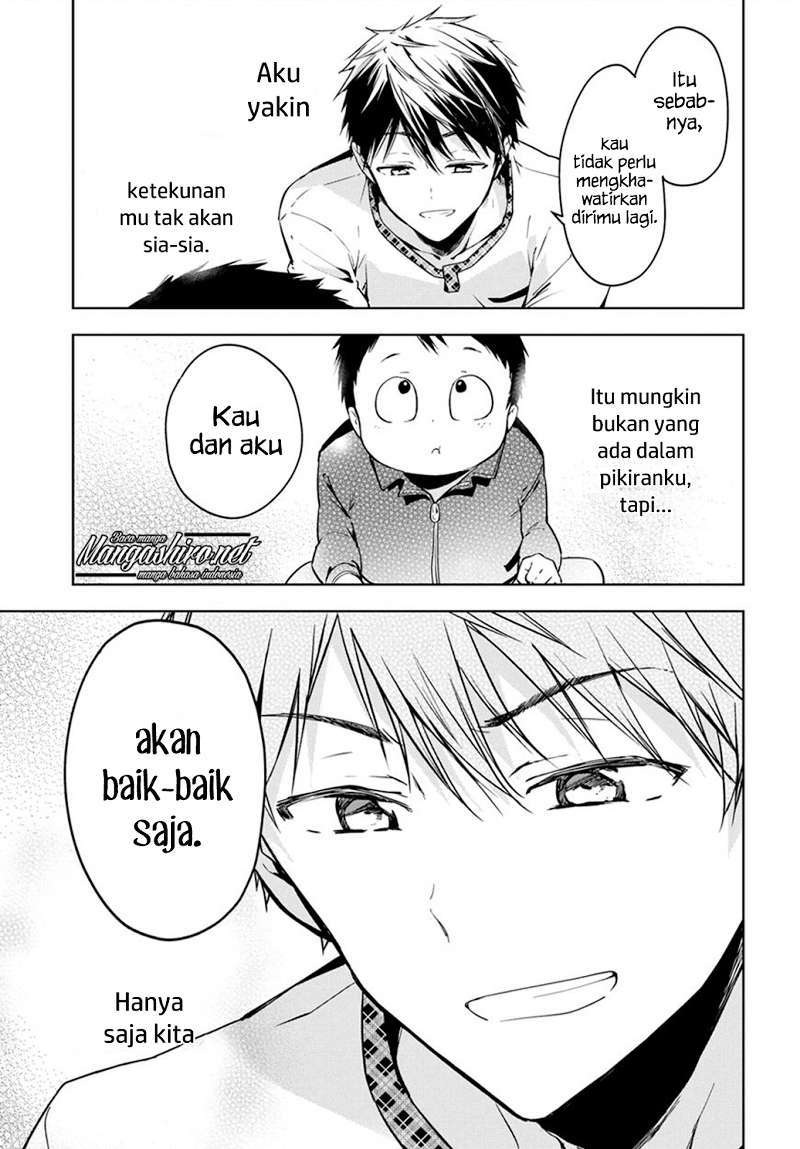 Chapter 48 - halaman 34