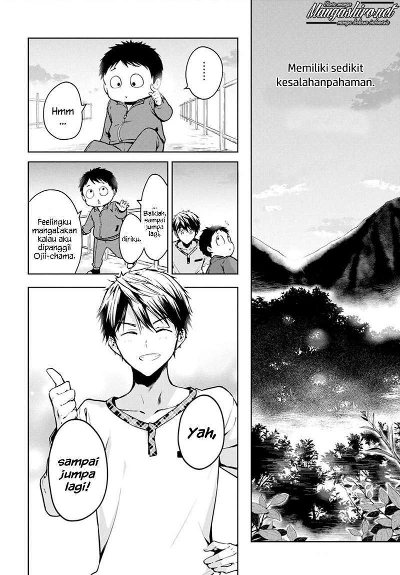 Chapter 48 - halaman 35