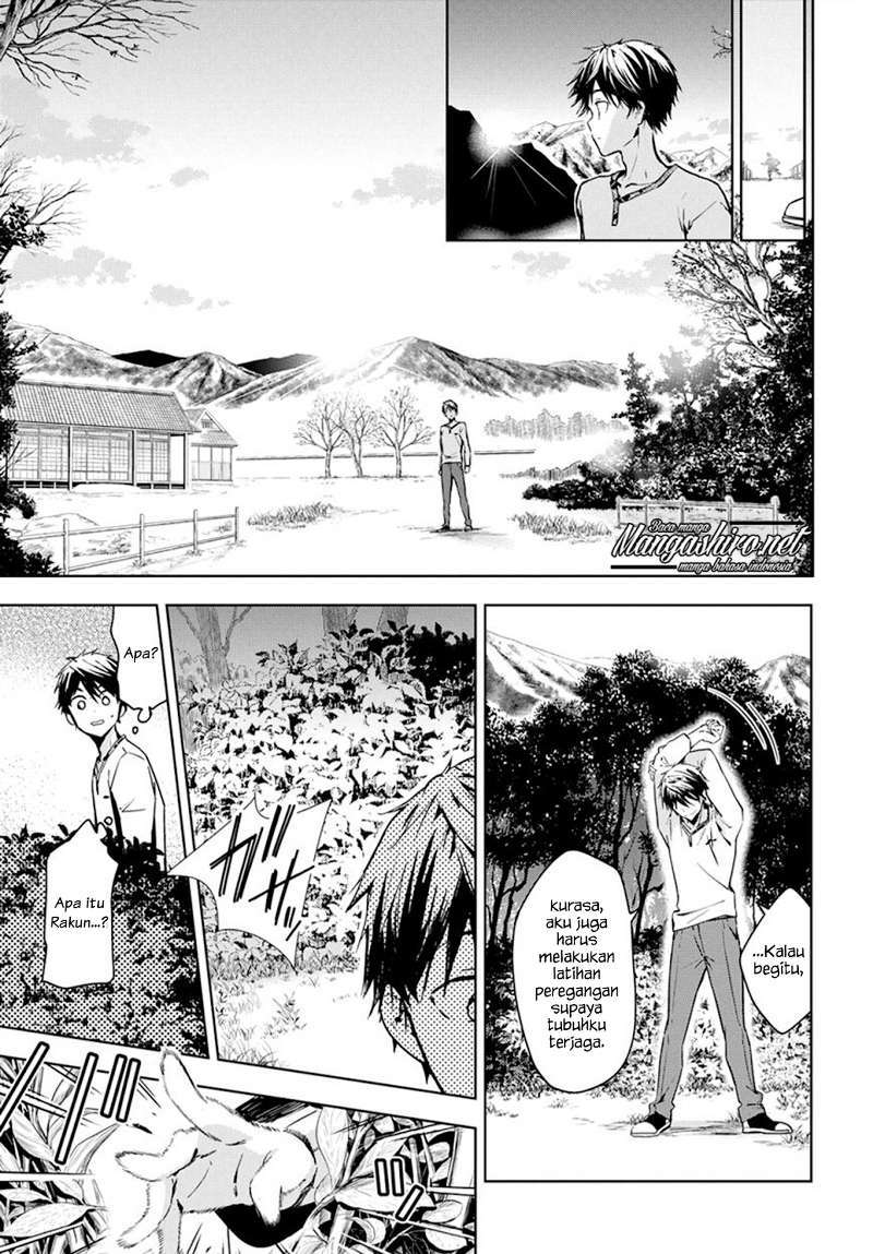 Chapter 48 - halaman 36
