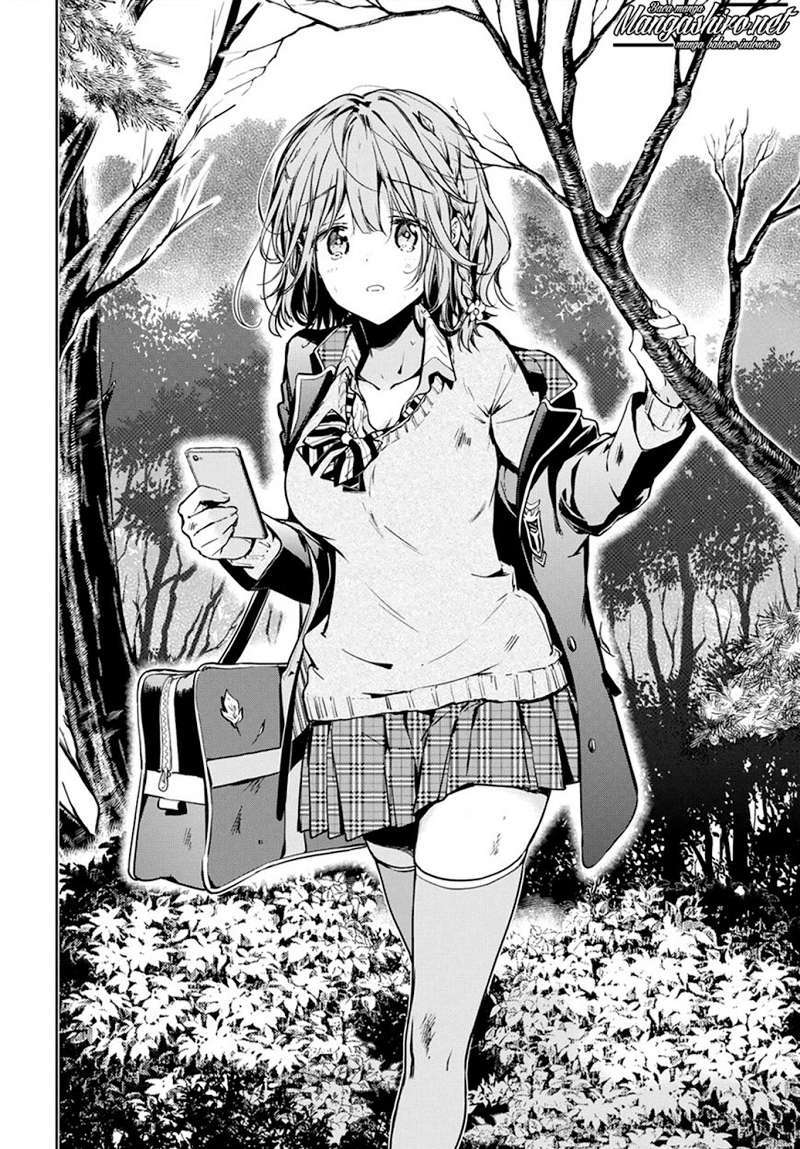 Chapter 48 - halaman 37