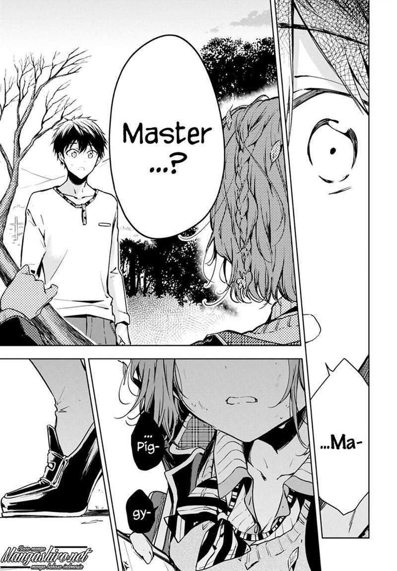 Chapter 48 - halaman 38