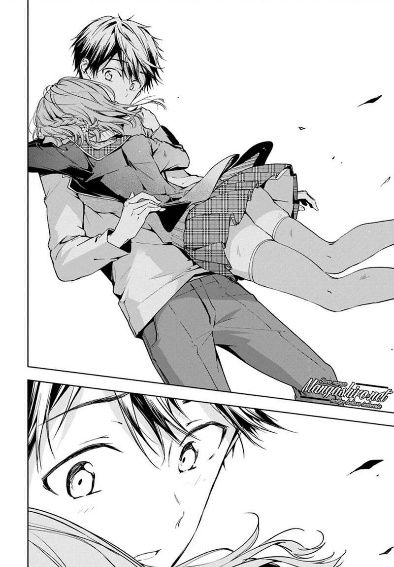 Chapter 48 - halaman 39