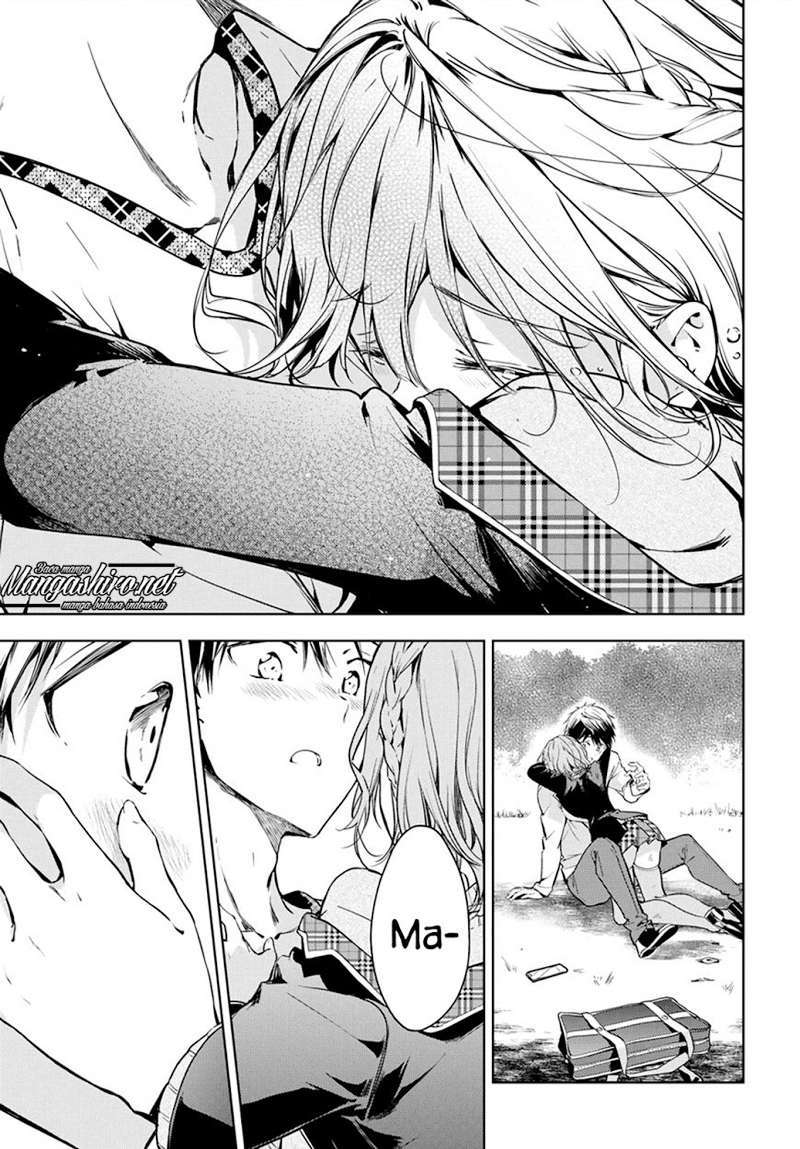 Chapter 48 - halaman 40