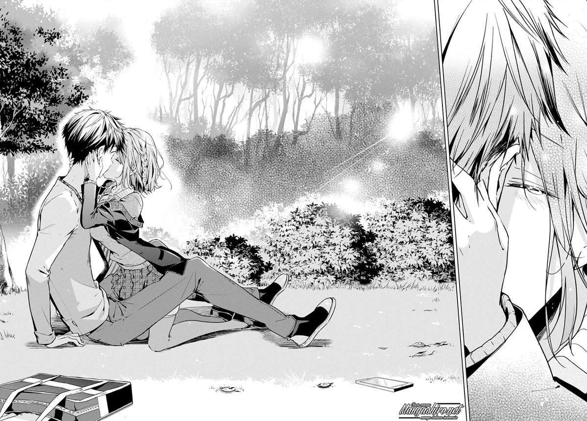Chapter 48 - halaman 41