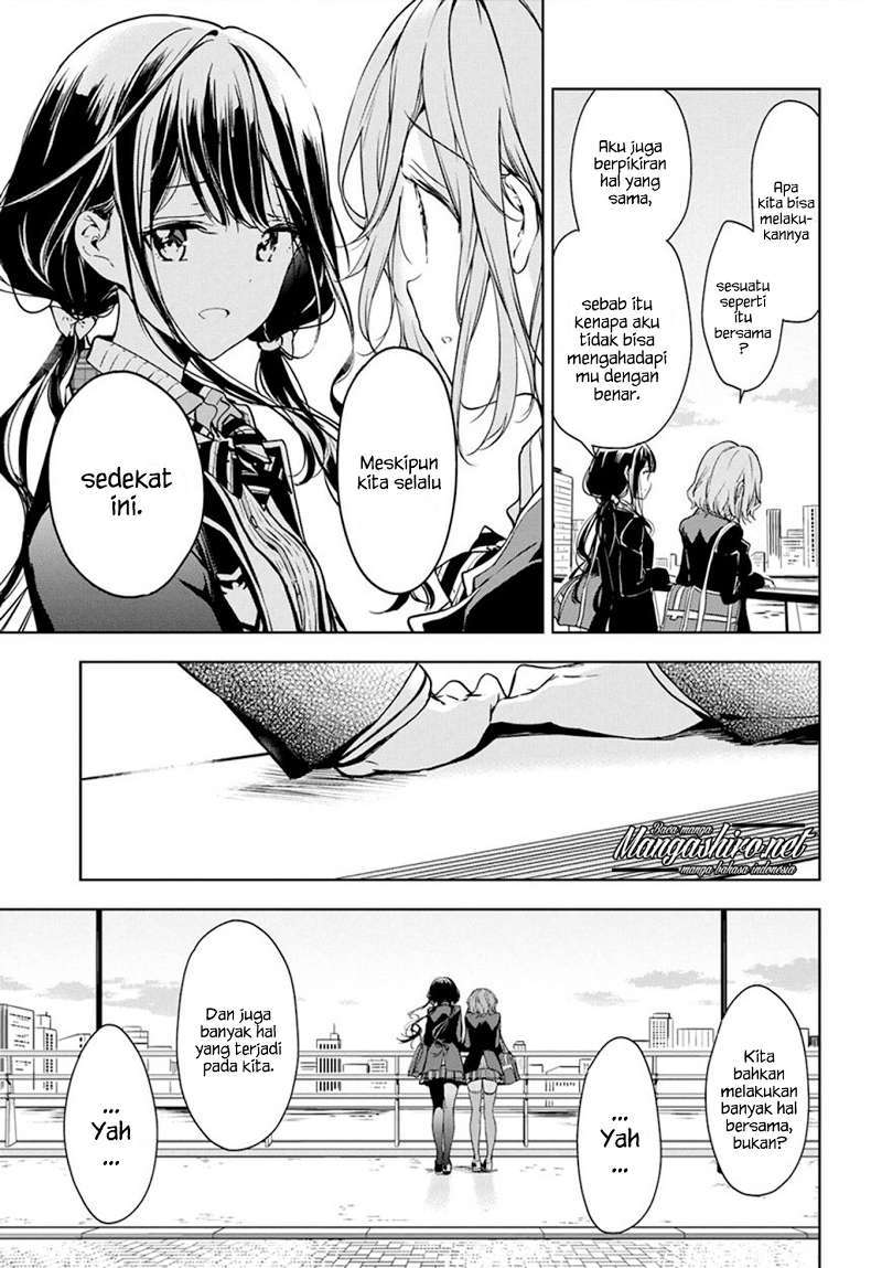 Chapter 48 - halaman 6