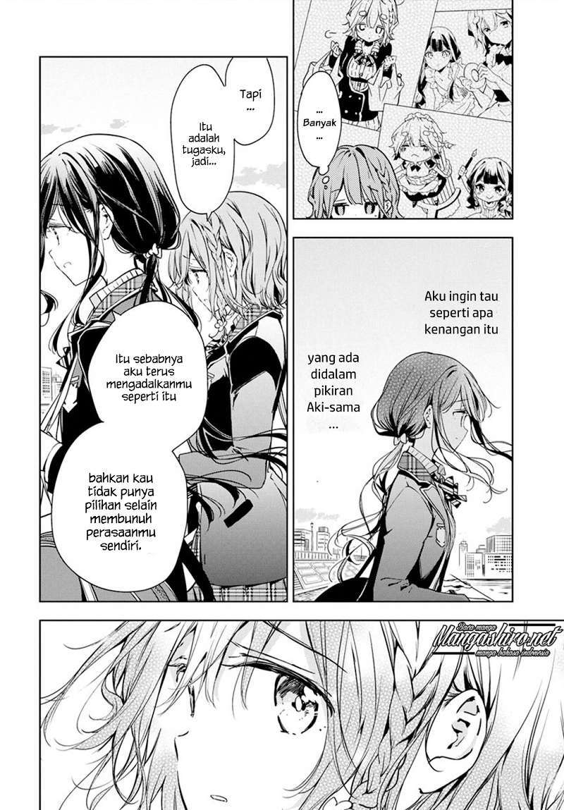 Chapter 48 - halaman 7
