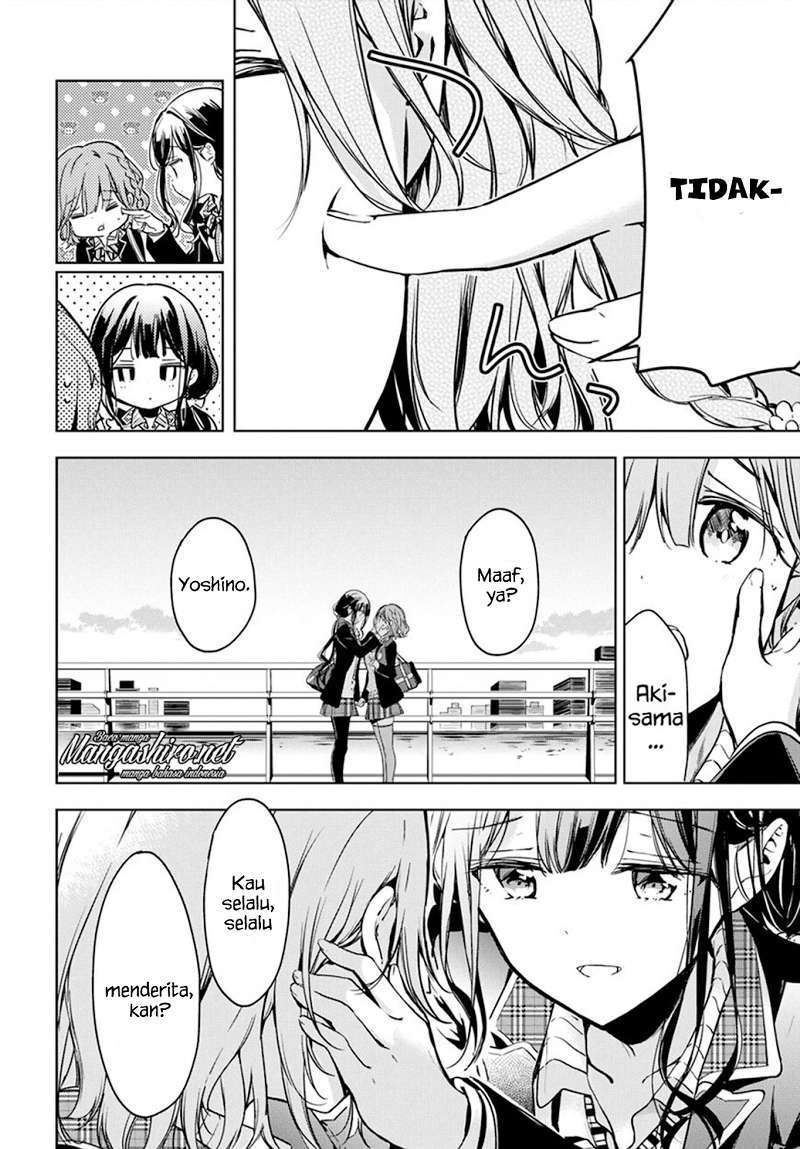 Chapter 48 - halaman 9
