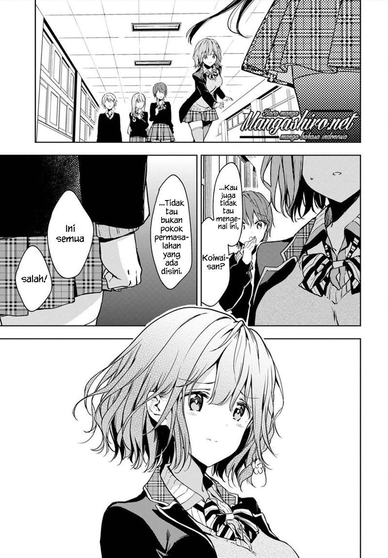 Chapter 47 - halaman 12