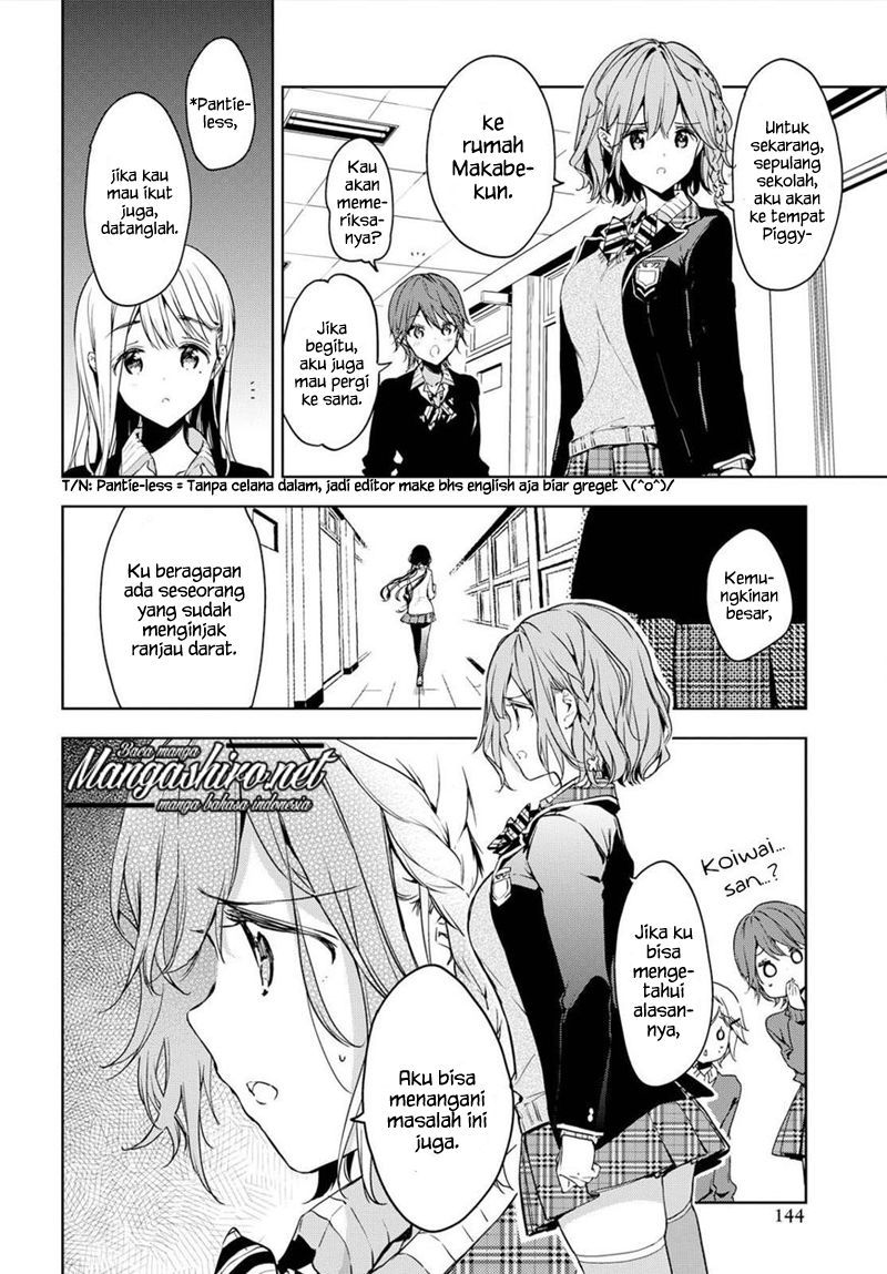 Chapter 47 - halaman 13