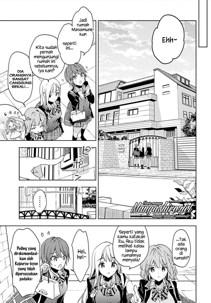 Chapter 47 - halaman 14