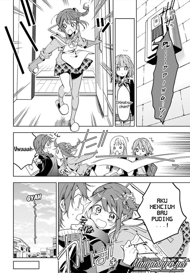 Chapter 47 - halaman 15