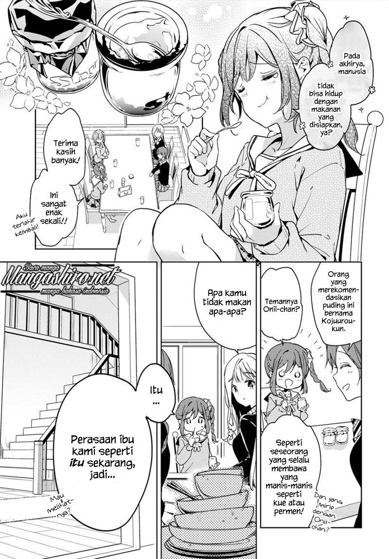 Chapter 47 - halaman 16