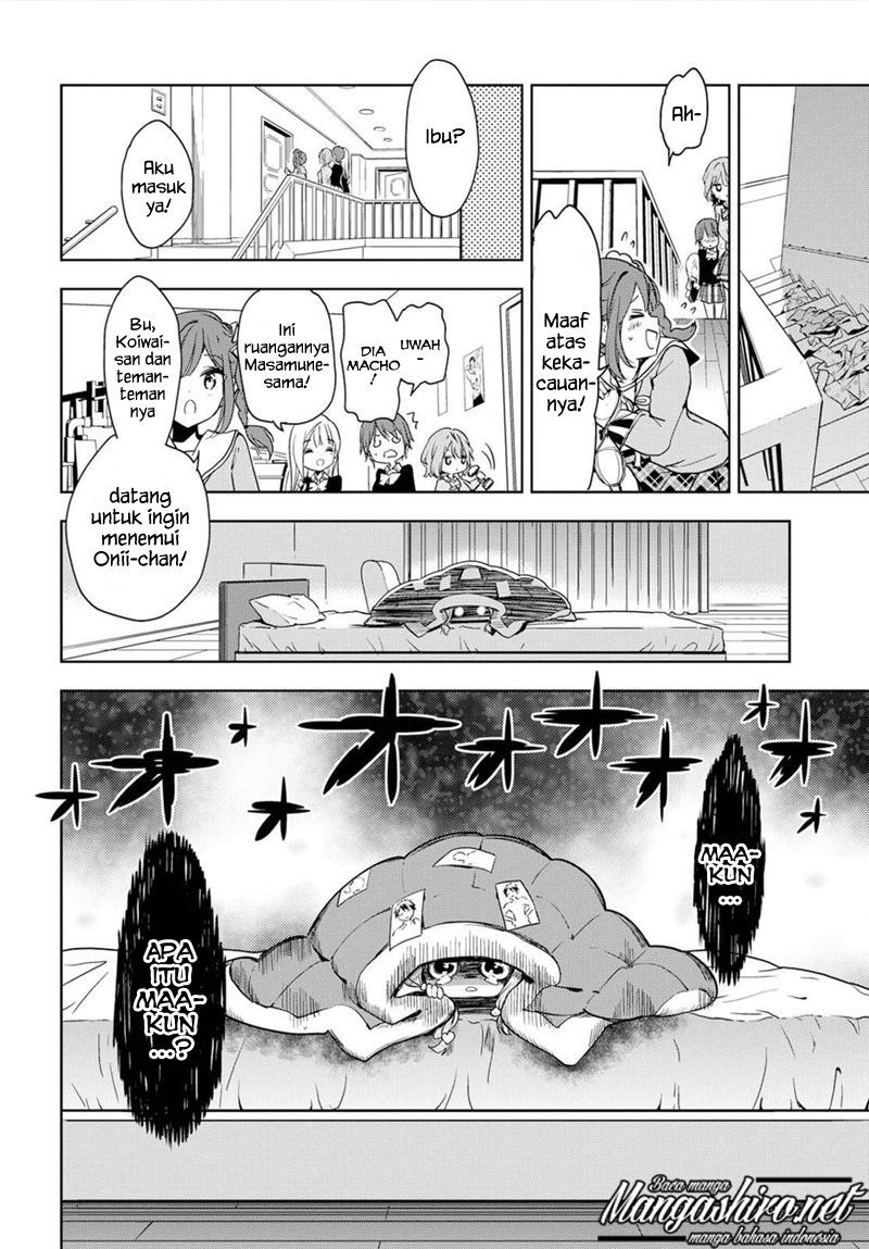 Chapter 47 - halaman 17