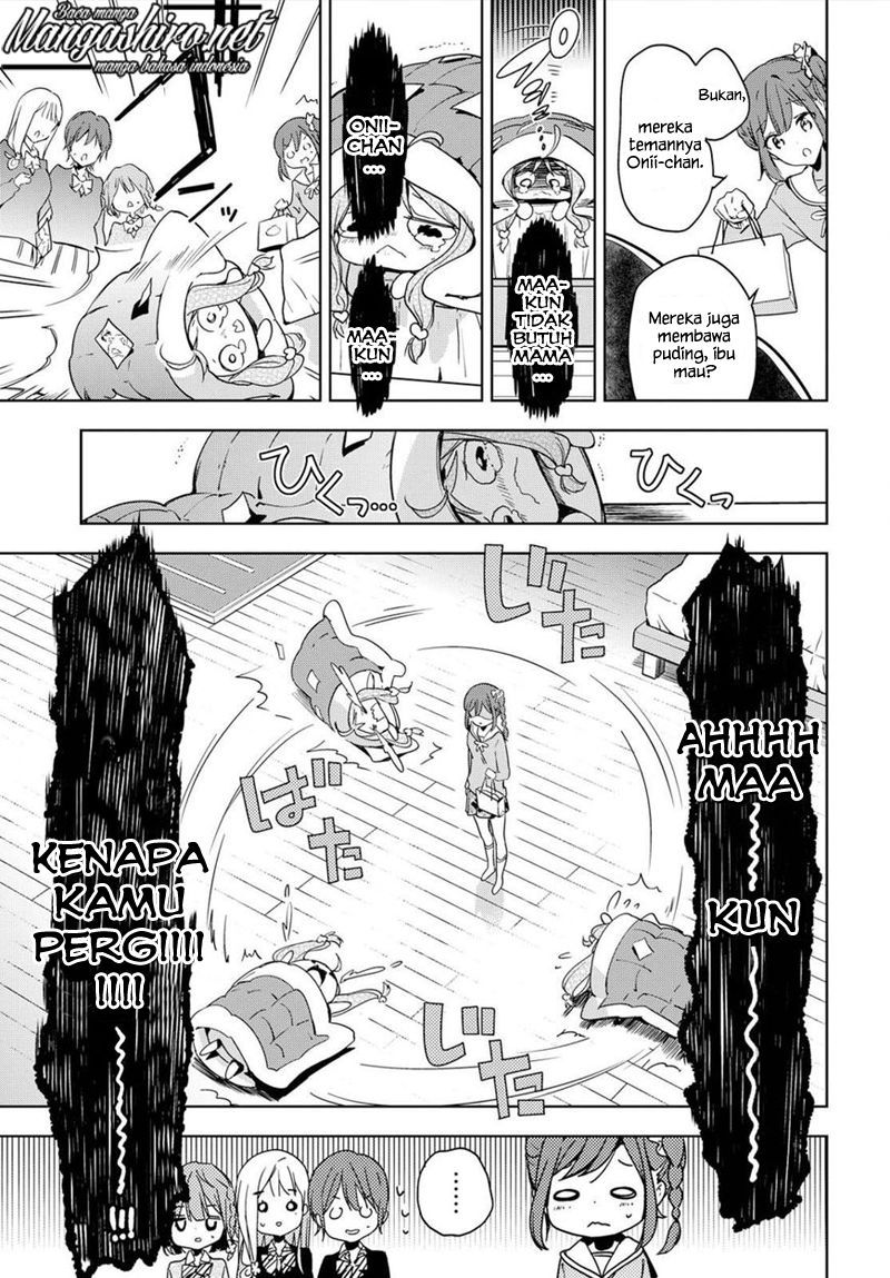 Chapter 47 - halaman 18
