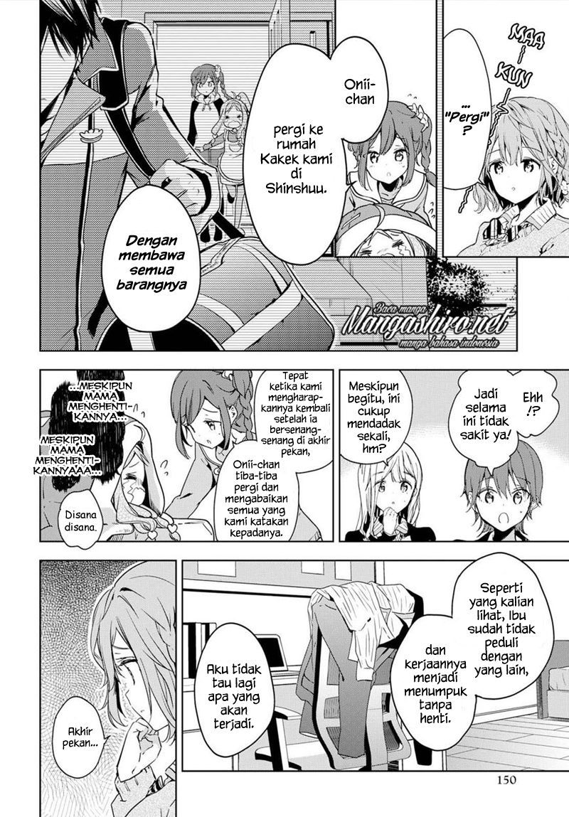 Chapter 47 - halaman 19