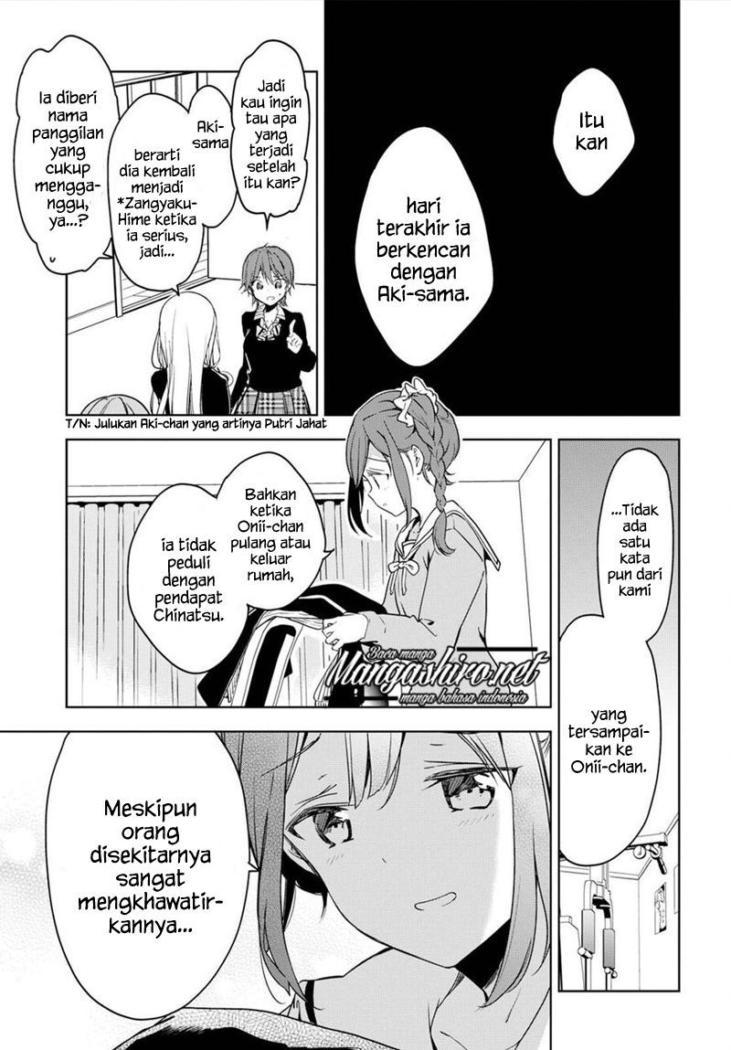 Chapter 47 - halaman 20