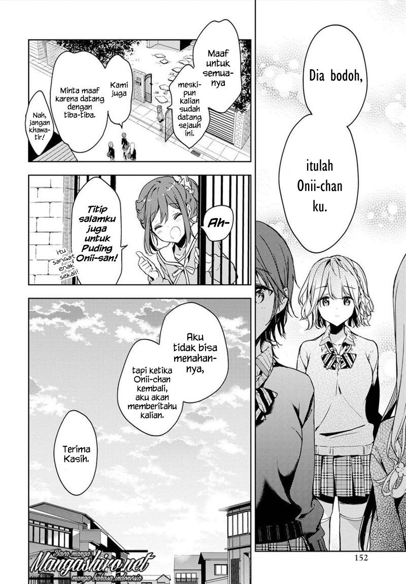 Chapter 47 - halaman 21