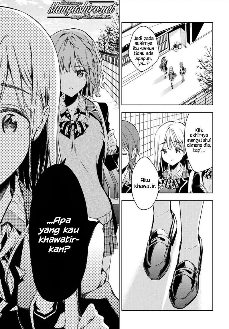 Chapter 47 - halaman 22