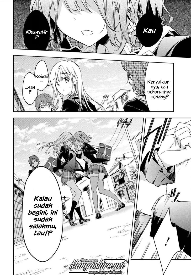 Chapter 47 - halaman 23