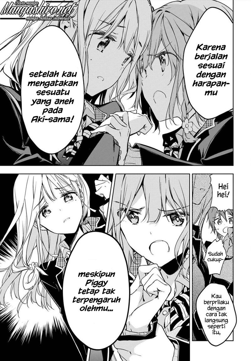 Chapter 47 - halaman 24