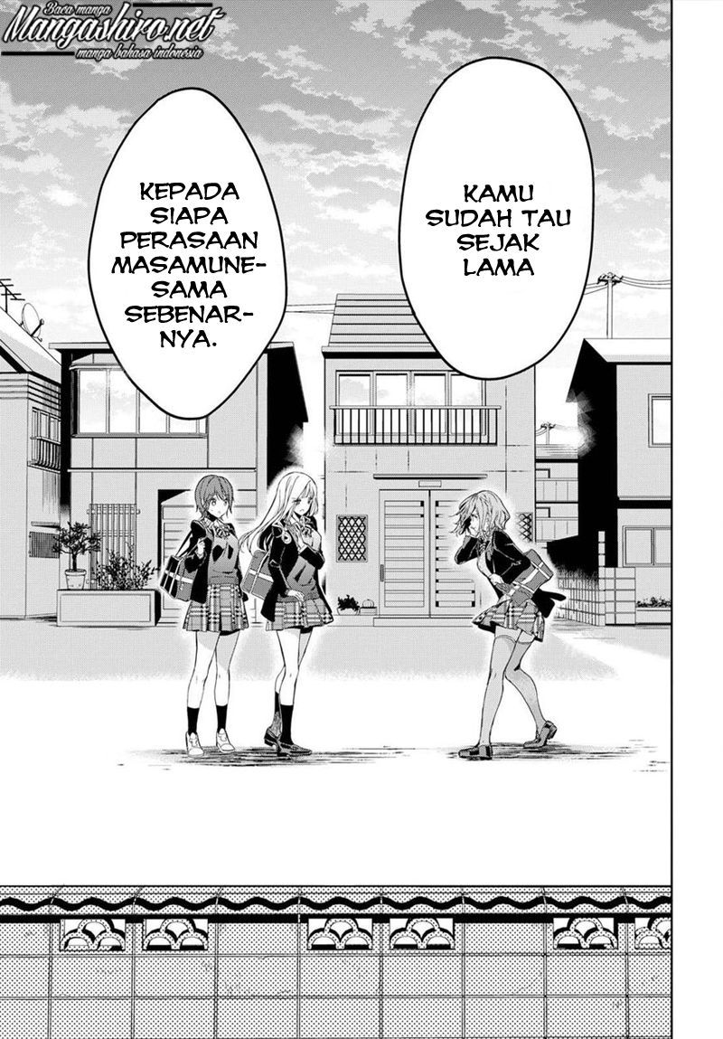 Chapter 47 - halaman 26