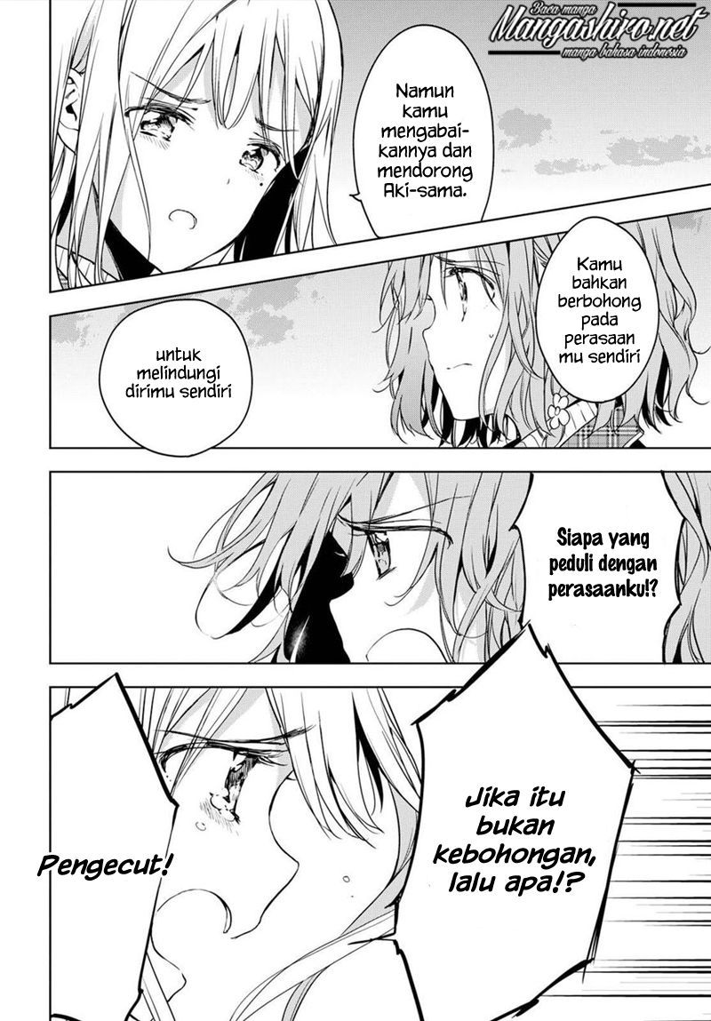 Chapter 47 - halaman 27
