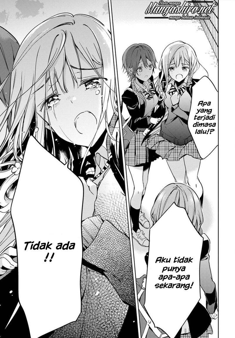 Chapter 47 - halaman 28