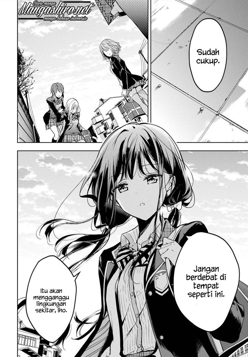 Chapter 47 - halaman 29