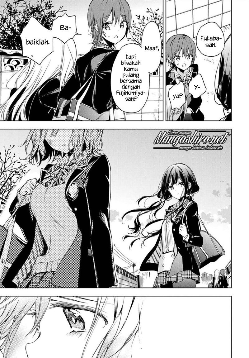 Chapter 47 - halaman 30