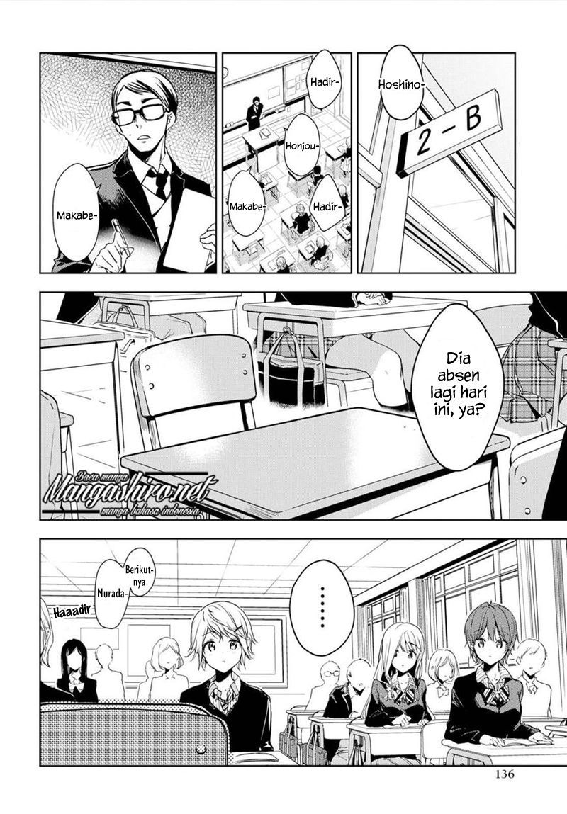 Chapter 47 - halaman 4