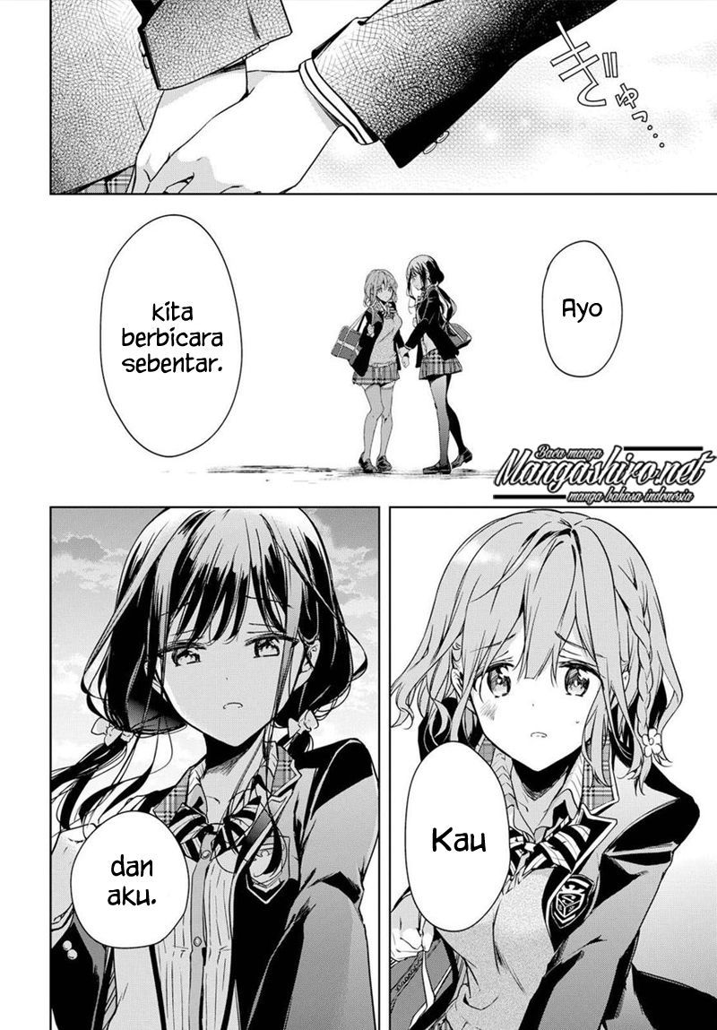Chapter 47 - halaman 31