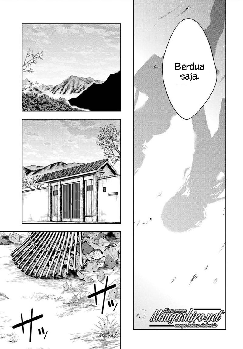 Chapter 47 - halaman 32