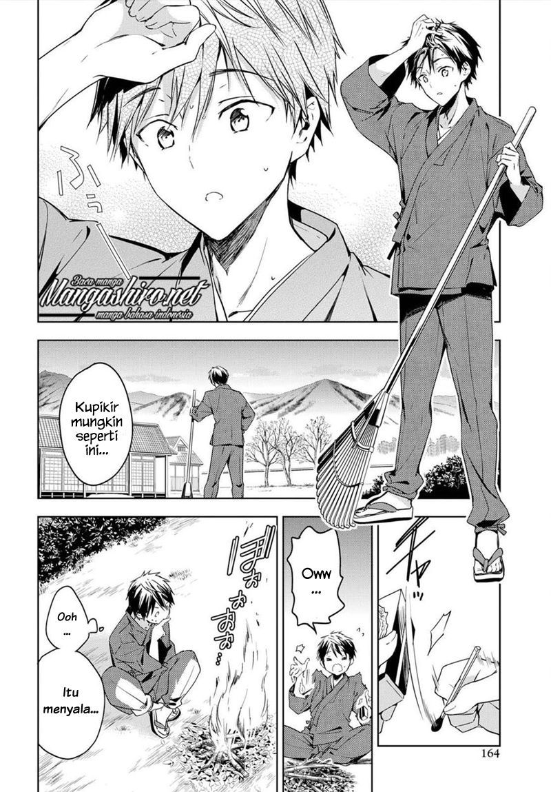 Chapter 47 - halaman 33