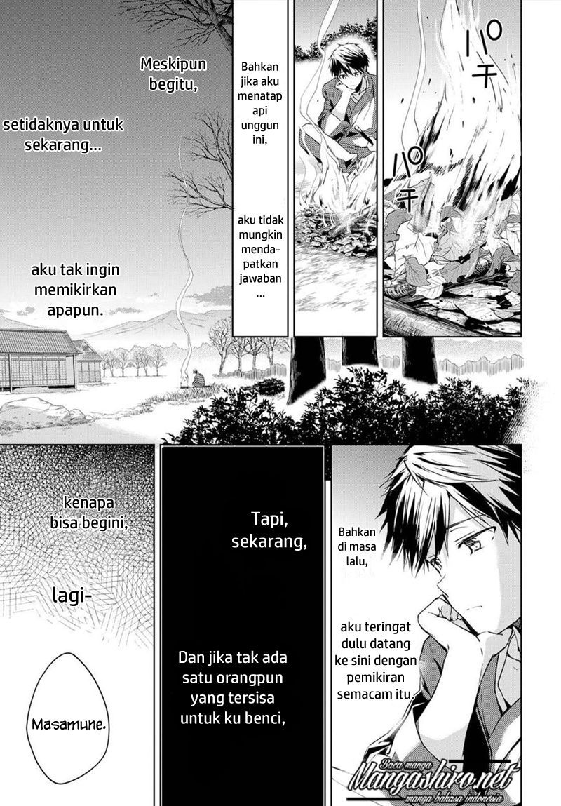 Chapter 47 - halaman 34