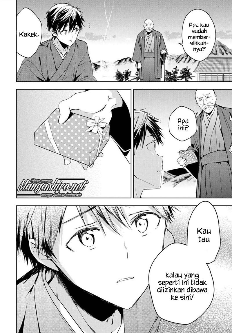 Chapter 47 - halaman 35