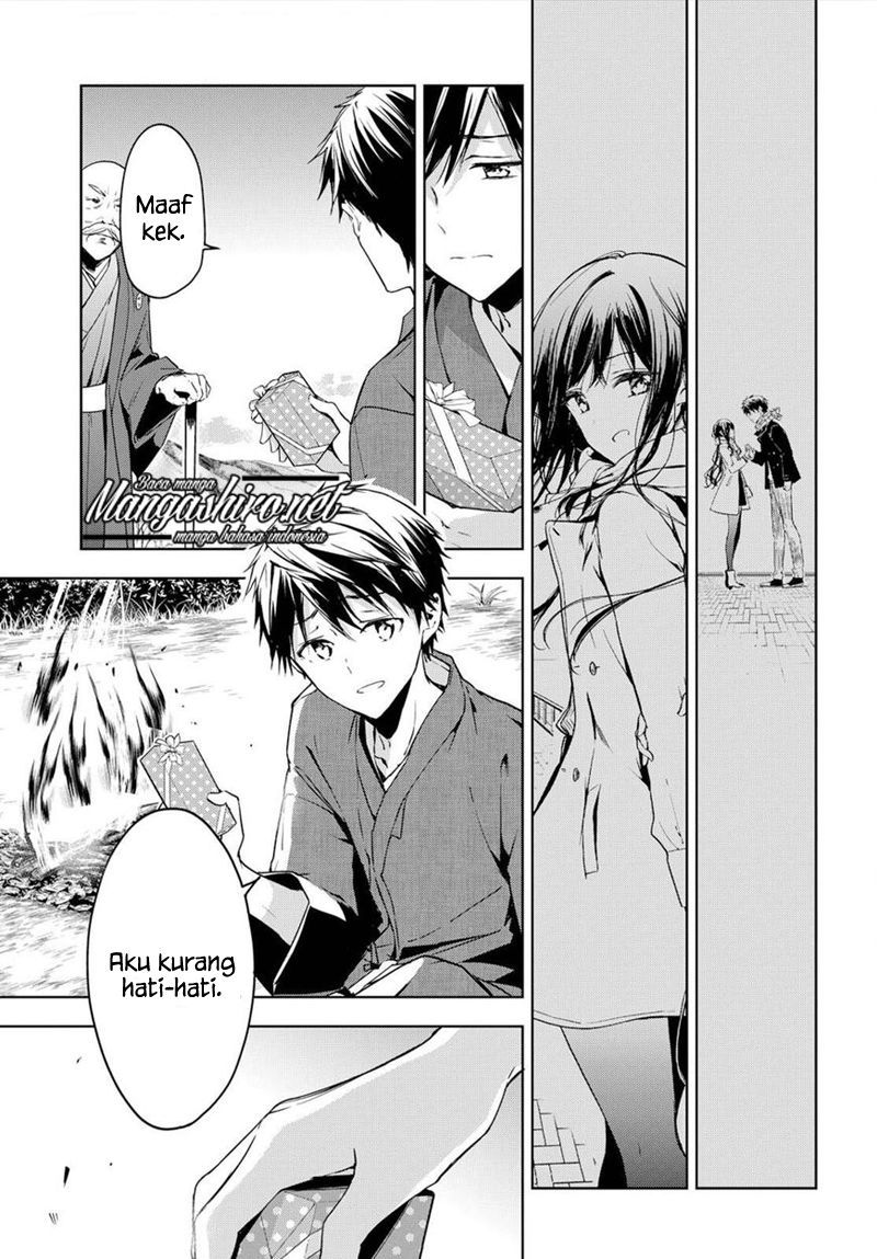 Chapter 47 - halaman 36