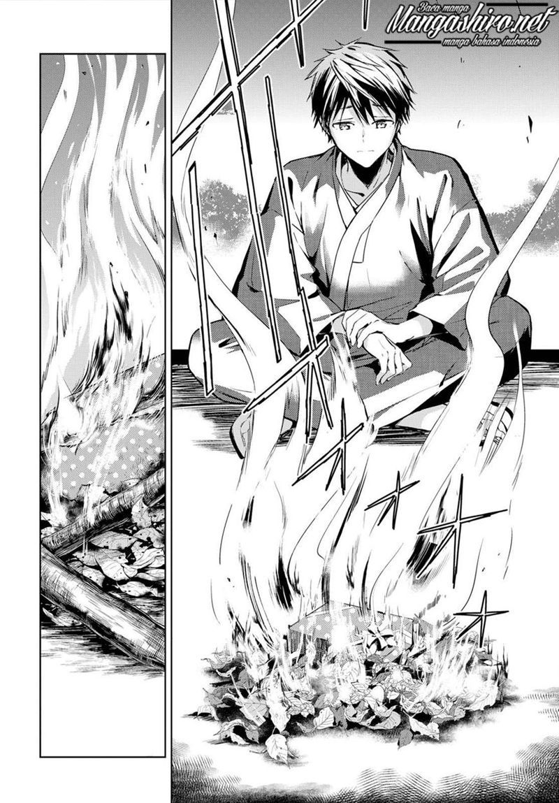 Chapter 47 - halaman 37