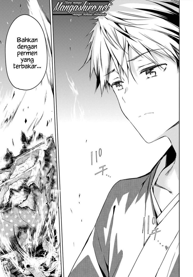Chapter 47 - halaman 38