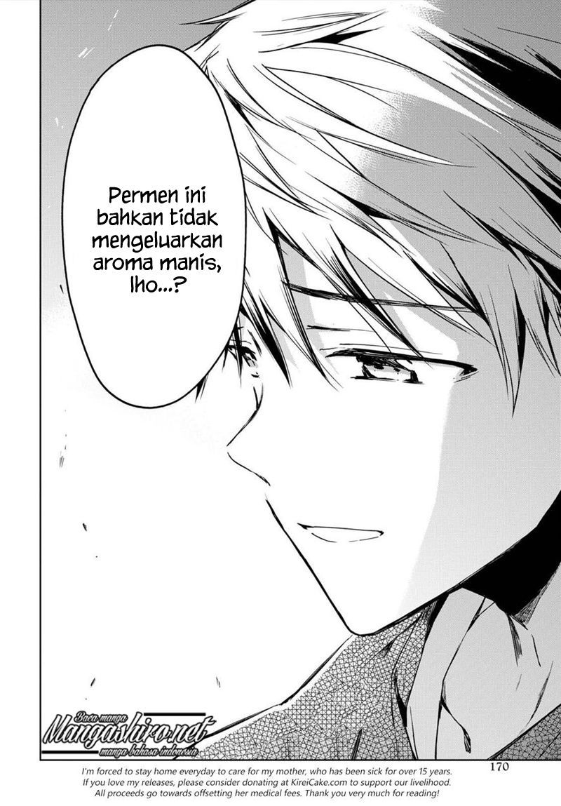 Chapter 47 - halaman 39