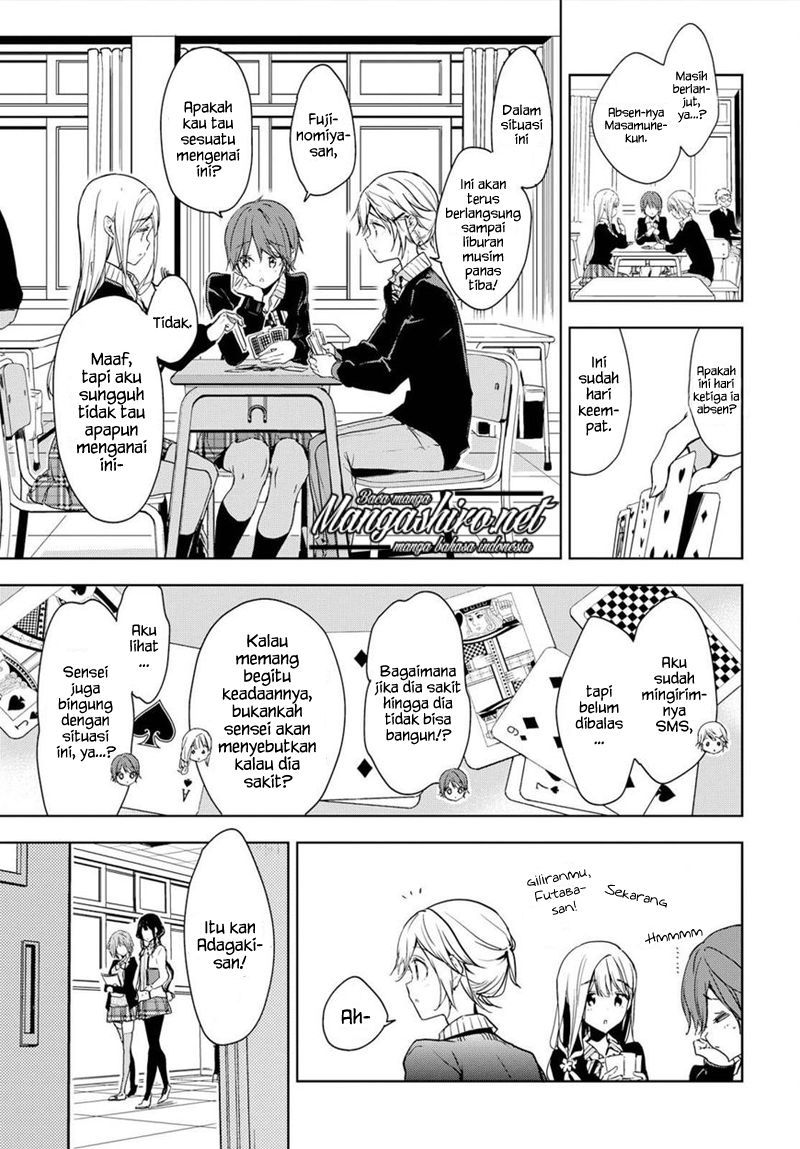 Chapter 47 - halaman 6