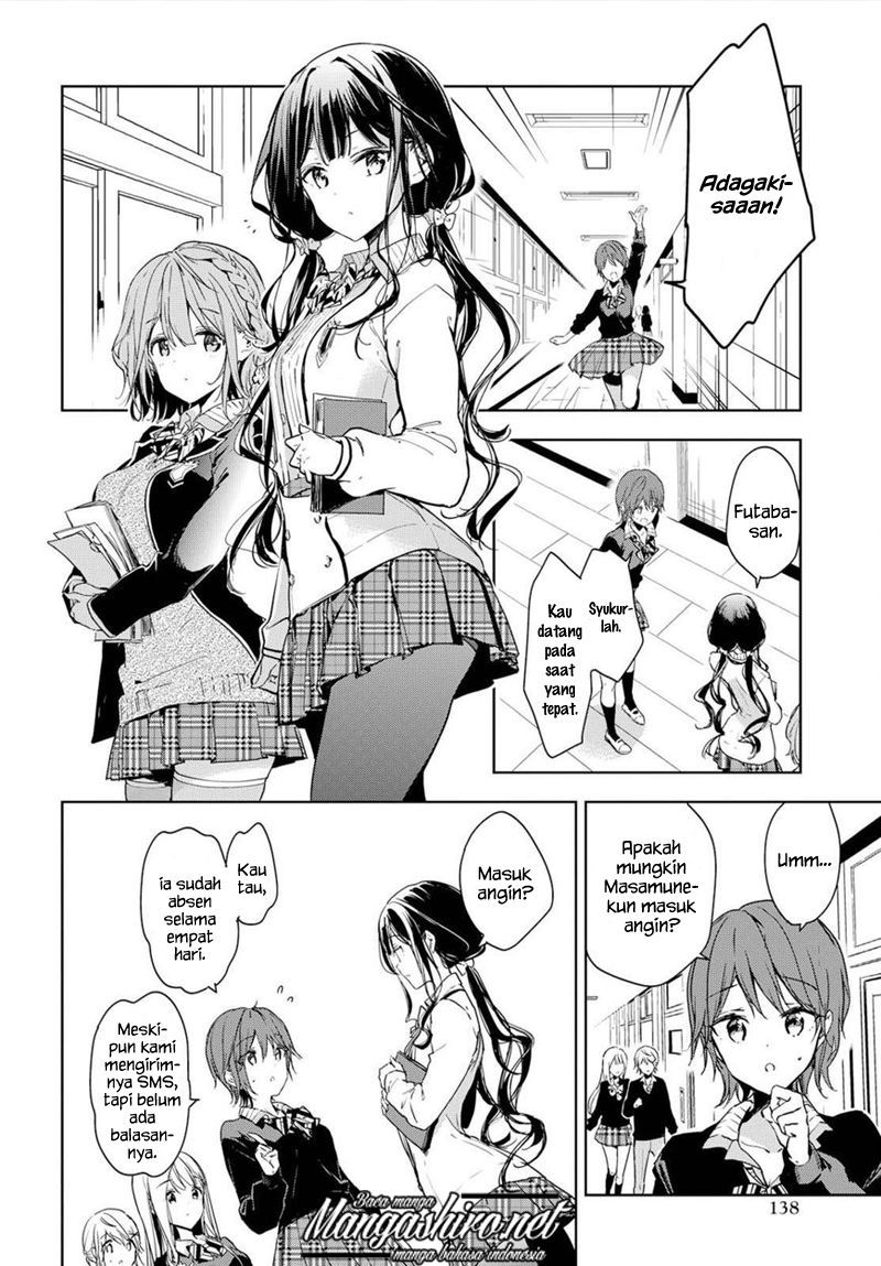 Chapter 47 - halaman 7