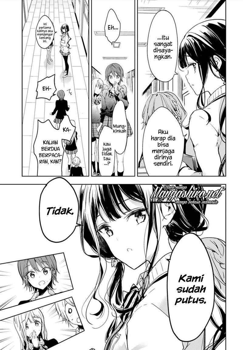 Chapter 47 - halaman 8