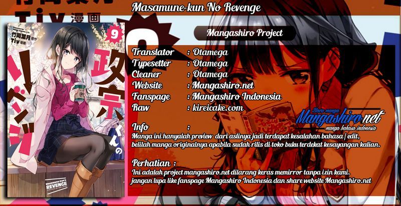 Chapter 46.2 - halaman 2
